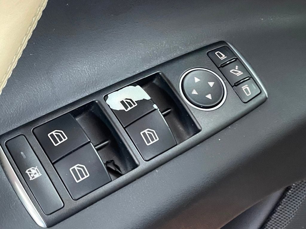 2016 Tesla Model X AWD 4dr 90D - 22969362 - 15