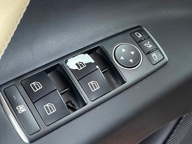 2016 Tesla Model X AWD 4dr 90D - 22969362 - 15