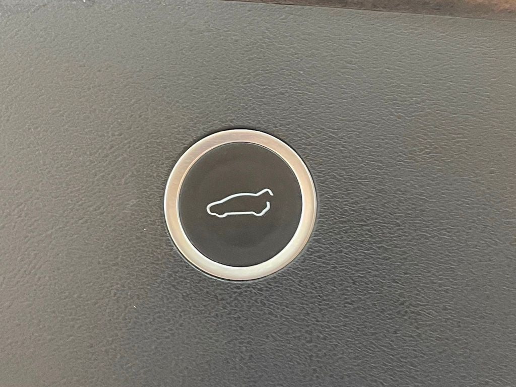 2016 Tesla Model X AWD 4dr 90D - 22969362 - 20