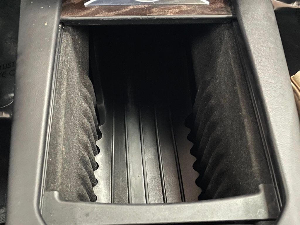 2016 Tesla Model X AWD 4dr 90D - 22969362 - 37