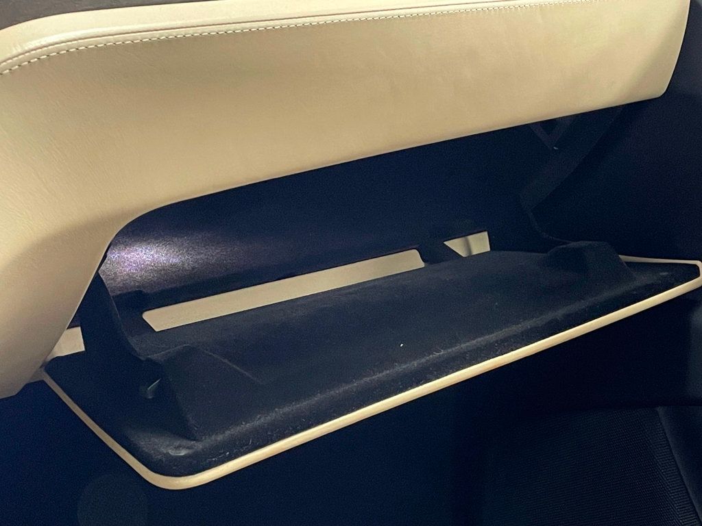 2016 Tesla Model X AWD 4dr 90D - 22969362 - 39