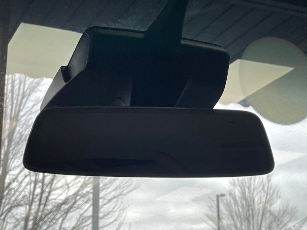 2016 Tesla Model X AWD 4dr 90D - 22969362 - 40