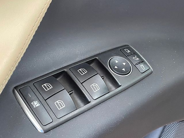 2016 Tesla Model X AWD 4dr 90D - 23013814 - 13