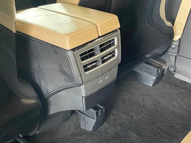 2016 Tesla Model X AWD 4dr 90D - 23013814 - 15