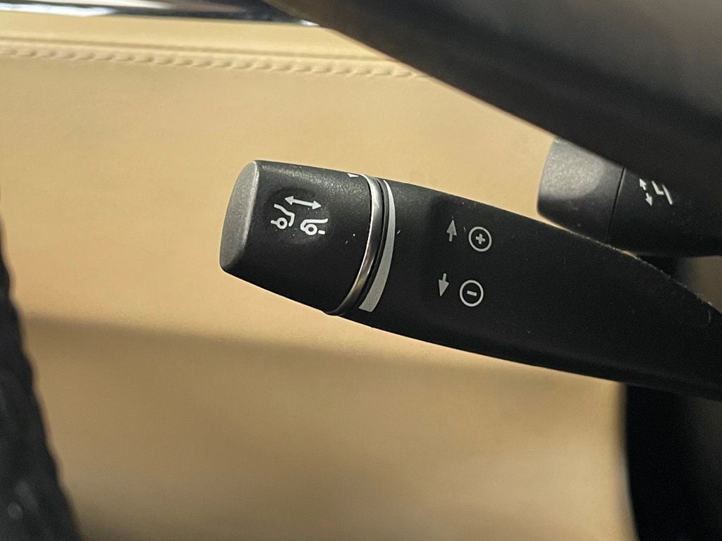 2016 Tesla Model X AWD 4dr 90D - 23013814 - 22