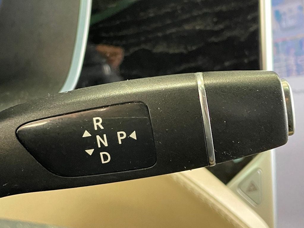 2016 Tesla Model X AWD 4dr 90D - 23013814 - 23