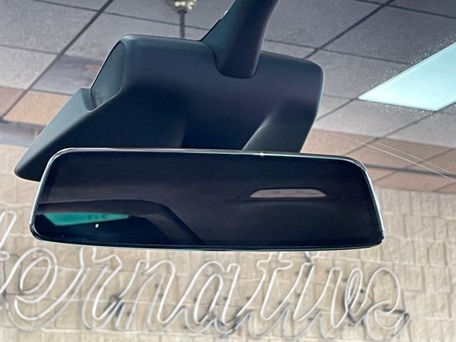 2016 Tesla Model X AWD 4dr 90D - 23013814 - 38