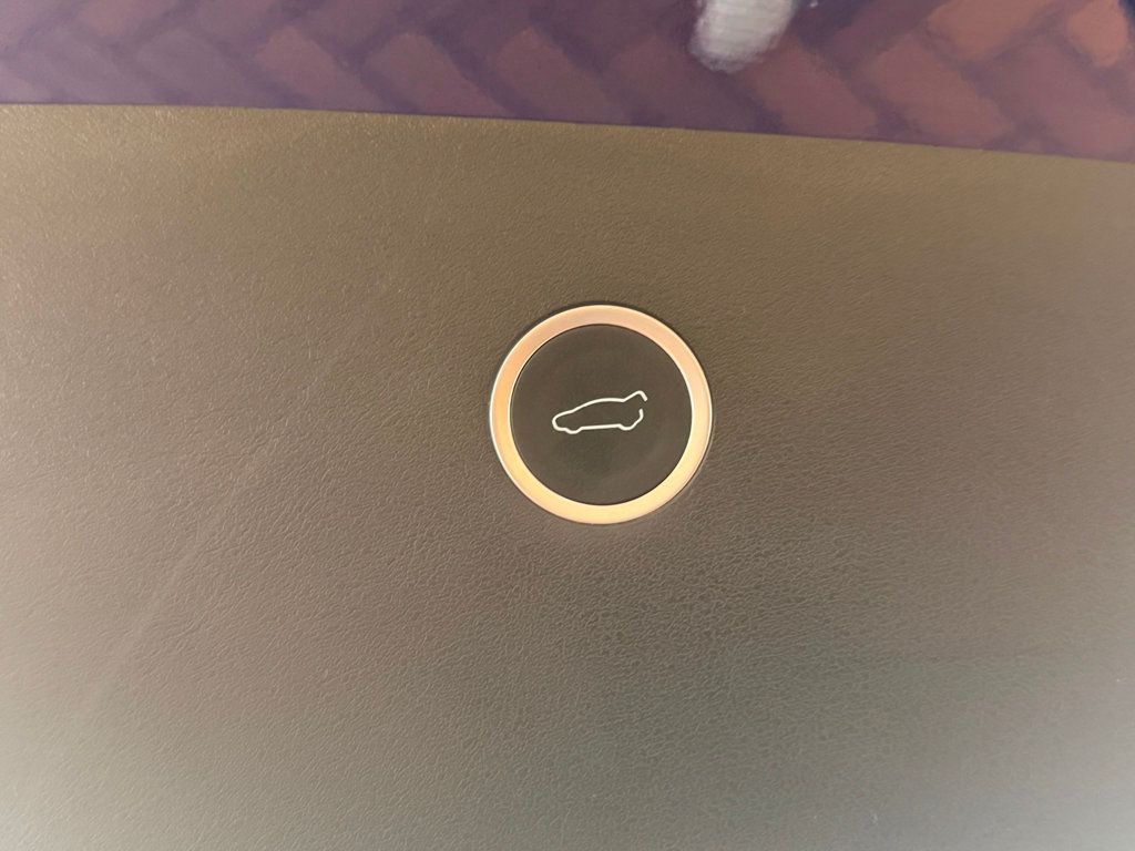 2016 Tesla Model X AWD 4dr 90D - 23018427 - 21