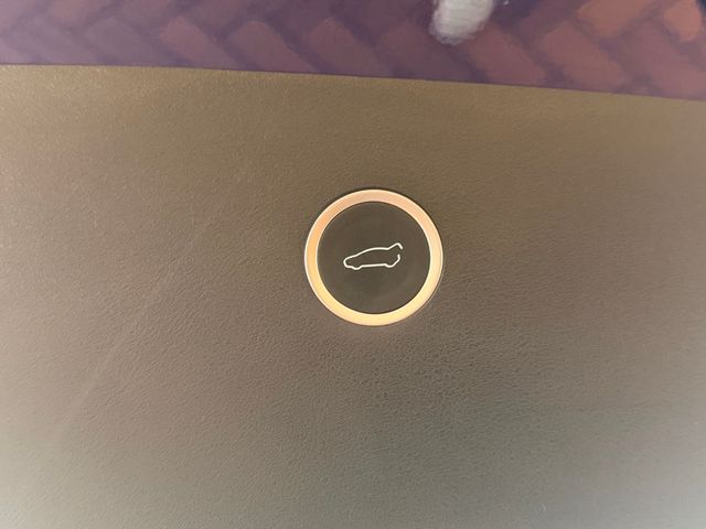 2016 Tesla Model X AWD 4dr 90D - 23018427 - 21