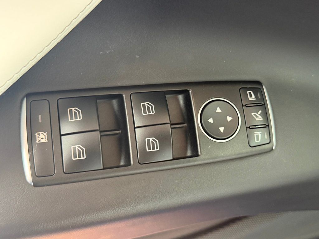 2016 Tesla Model X AWD 4dr 90D - 23018427 - 27