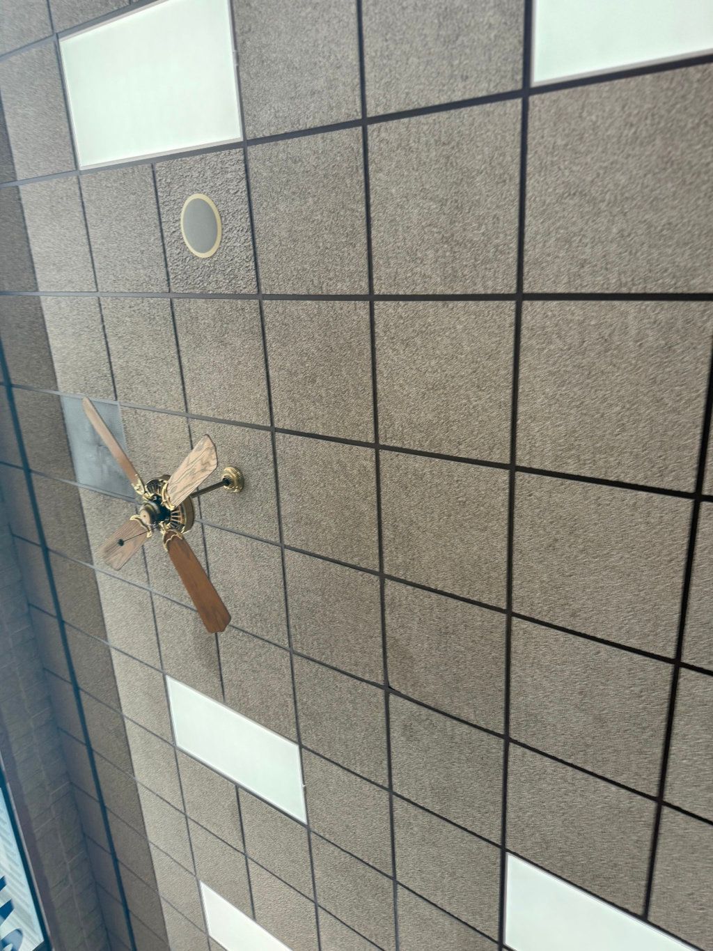 2016 Tesla Model X AWD 4dr 90D - 23018427 - 36