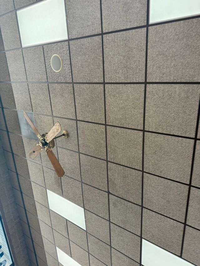 2016 Tesla Model X AWD 4dr 90D - 23018427 - 36