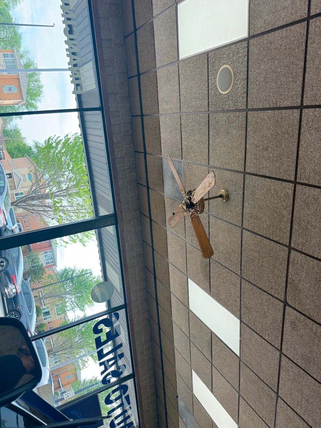 2016 Tesla Model X AWD 4dr 90D - 23018427 - 37