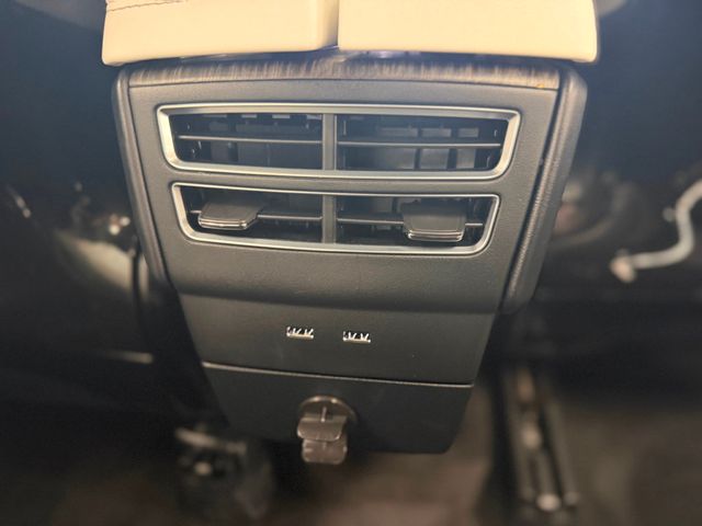 2016 Tesla Model X AWD 4dr 90D - 23018427 - 39