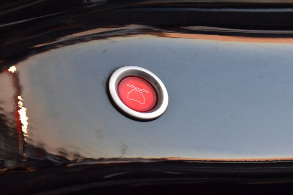 2016 Tesla Model X AWD 4dr 90D - 22953204 - 24