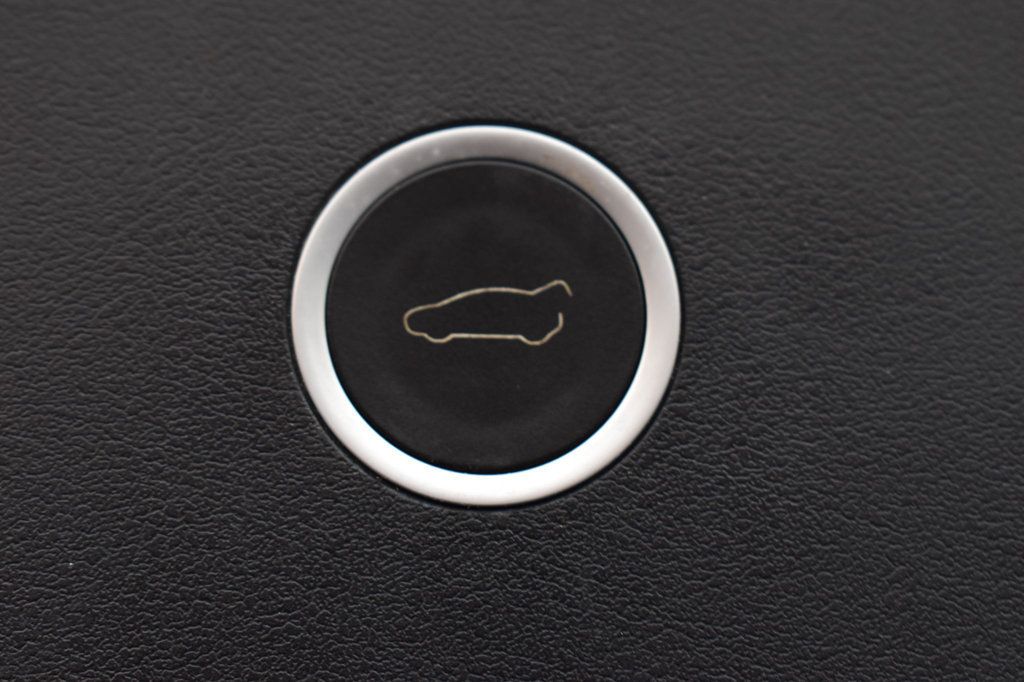 2016 Tesla Model X AWD 4dr 90D - 22953204 - 32