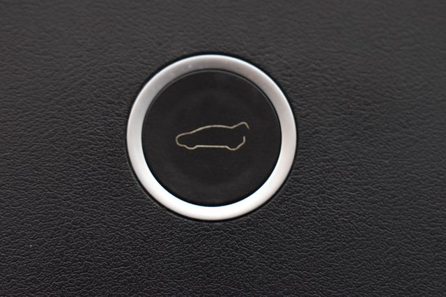 2016 Tesla Model X AWD 4dr 90D - 22953204 - 32