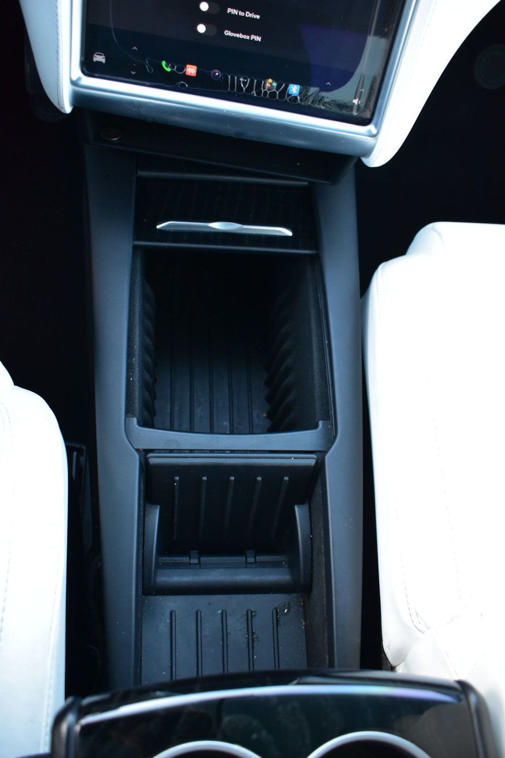 2016 Tesla Model X AWD 4dr 90D - 22953204 - 68