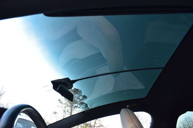 2016 Tesla Model X AWD 4dr 90D - 22953204 - 69