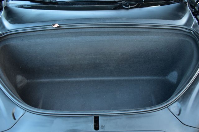 2016 Tesla Model X AWD 4dr 90D - 22953204 - 73