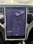 2016 Tesla Model X AWD 4dr 90D - 22966572 - 1
