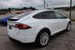 2016 Tesla Model X AWD 4dr 90D - 22412202 - 9