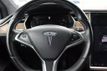 2016 Tesla Model X AWD 4dr 90D - 22412202 - 17