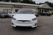 2016 Tesla Model X AWD 4dr 90D - 22412202 - 1