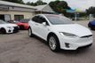 2016 Tesla Model X AWD 4dr 90D - 22412202 - 3