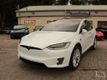 2016 Tesla Model X AWD 4dr 90D - 22412202 - 42