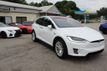 2016 Tesla Model X AWD 4dr 90D - 22412202 - 45