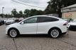 2016 Tesla Model X AWD 4dr 90D - 22412202 - 47