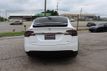 2016 Tesla Model X AWD 4dr 90D - 22412202 - 49