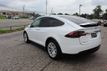 2016 Tesla Model X AWD 4dr 90D - 22412202 - 50