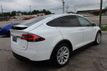 2016 Tesla Model X AWD 4dr 90D - 22412202 - 51