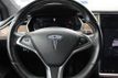 2016 Tesla Model X AWD 4dr 90D - 22412202 - 61