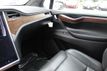 2016 Tesla Model X AWD 4dr 90D - 22412202 - 69