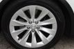 2016 Tesla Model X AWD 4dr 90D - 22412202 - 82