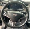 2016 Tesla Model X AWD 4dr 90D - 22283737 - 22