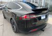 2016 Tesla Model X AWD 4dr 90D - 22283737 - 2