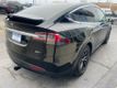 2016 Tesla Model X AWD 4dr 90D - 22283737 - 4