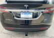 2016 Tesla Model X AWD 4dr 90D - 22283737 - 50