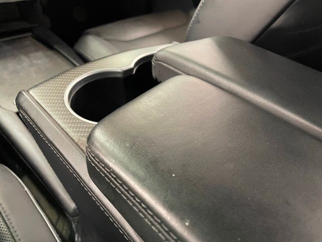2016 Tesla Model X AWD 4dr P90D - 23011308 - 38