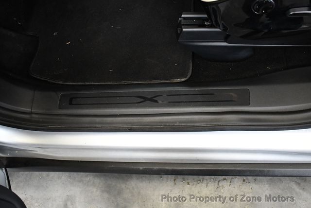 2016 Tesla Model X AWD 4dr P90D - 22993661 - 10