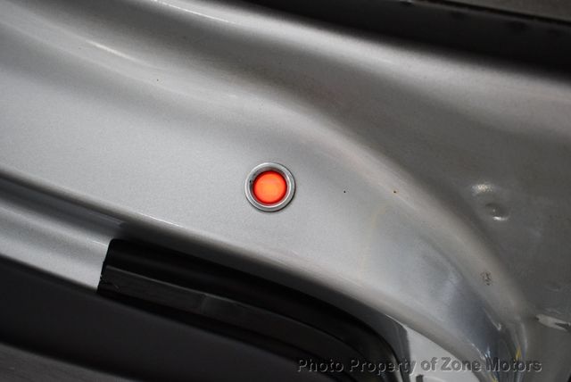 2016 Tesla Model X AWD 4dr P90D - 22993661 - 20