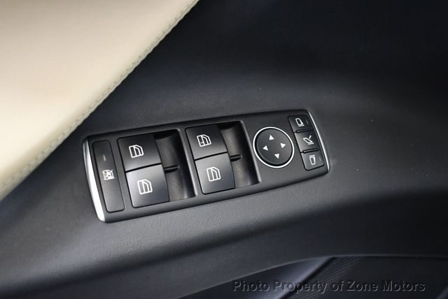 2016 Tesla Model X AWD 4dr P90D - 22993661 - 31