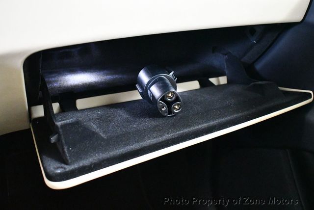 2016 Tesla Model X AWD 4dr P90D - 22993661 - 46