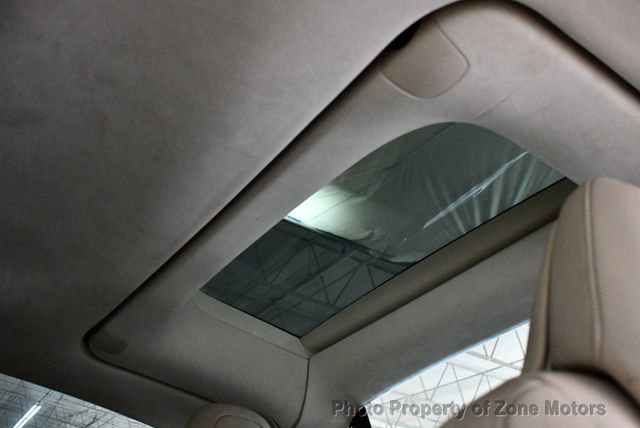 2016 Tesla Model X AWD 4dr P90D - 22993661 - 50