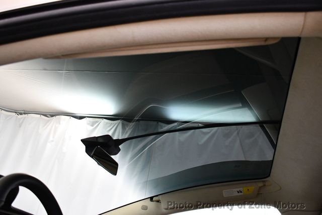 2016 Tesla Model X AWD 4dr P90D - 22993661 - 51