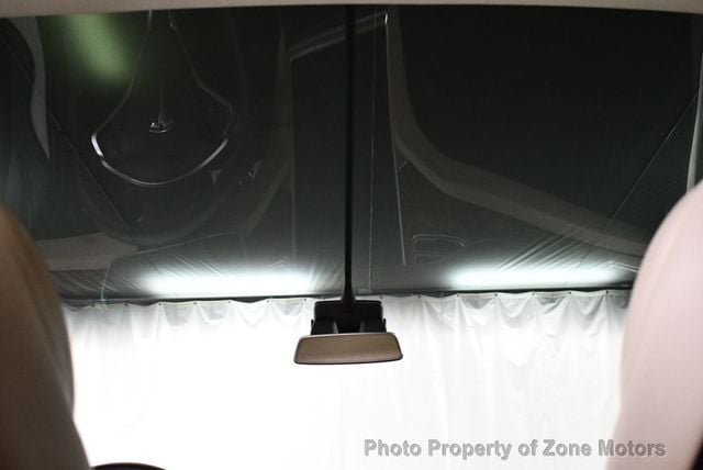 2016 Tesla Model X AWD 4dr P90D - 22993661 - 53